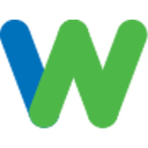 დასაქმების ფორუმი - Worknet