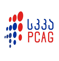 საქართველოს კერჯო კოლეჯების ასოციაცია